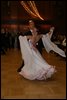 IMG_7214.JPG