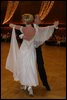 IMG_7217.JPG