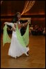 IMG_7219.JPG