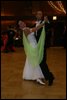 IMG_7225.JPG