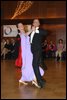 IMG_7226.JPG