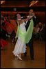 IMG_7229.JPG