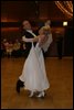 IMG_7231.JPG
