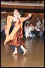 IMG_7241.JPG