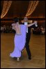 IMG_7243.JPG