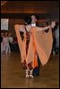 IMG_7244.JPG