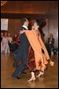 IMG_7245.JPG