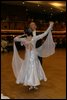 IMG_7252.JPG