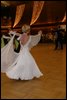 IMG_7256.JPG