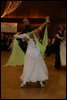 IMG_7257.JPG