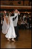 IMG_7258.JPG