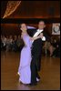 IMG_7259.JPG