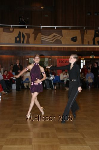 IMG_7460.JPG