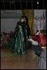 IMG_8023.JPG