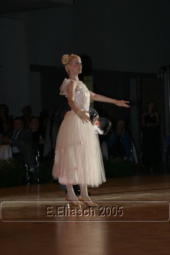 IMG_8070.JPG