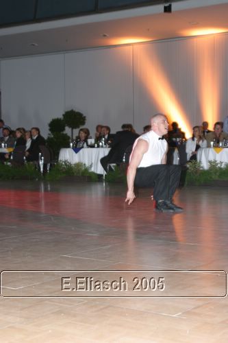 IMG_7652.JPG
