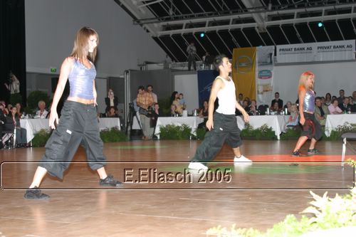 IMG_7857.JPG