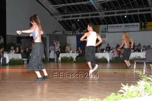 IMG_7858.JPG