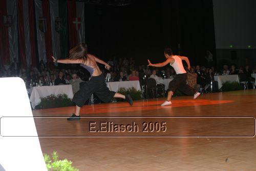 IMG_7859.JPG