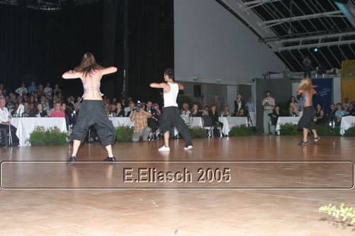 IMG_7860.JPG