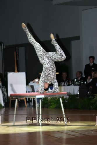 IMG_7861.JPG