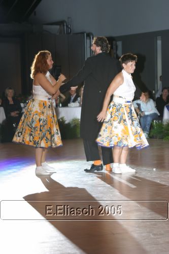 IMG_7879.JPG