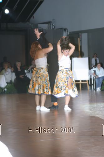 IMG_7880.JPG