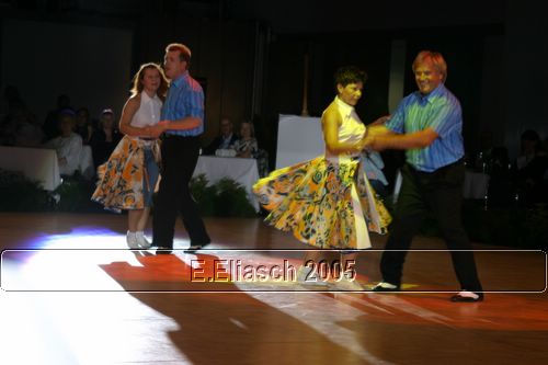 IMG_7881.JPG
