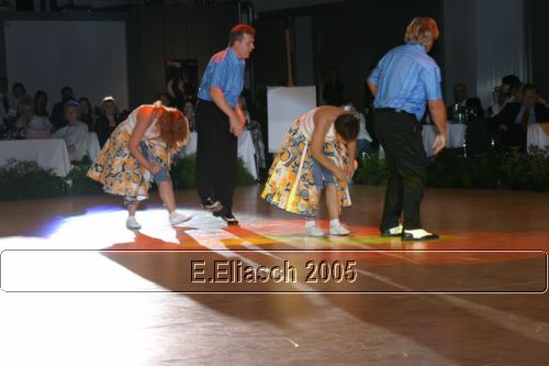 IMG_7882.JPG