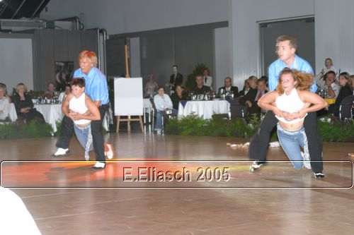 IMG_7886.JPG