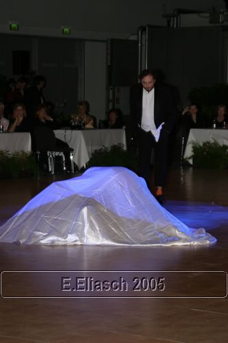 IMG_8073.JPG