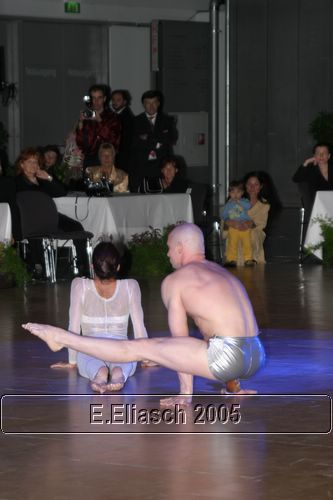 IMG_8074.JPG