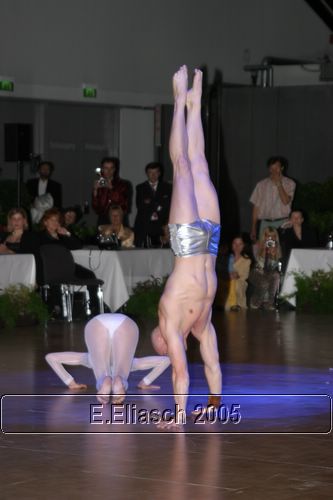 IMG_8075.JPG
