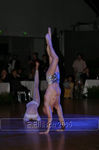 IMG_8076.JPG