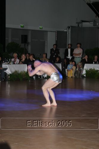 IMG_8077.JPG
