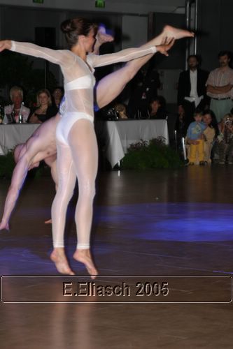 IMG_8078.JPG