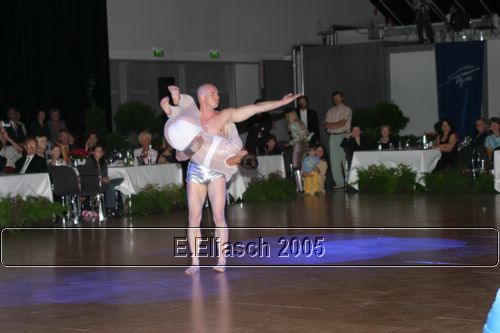 IMG_8079.JPG