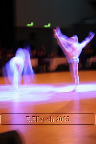 IMG_8082.JPG