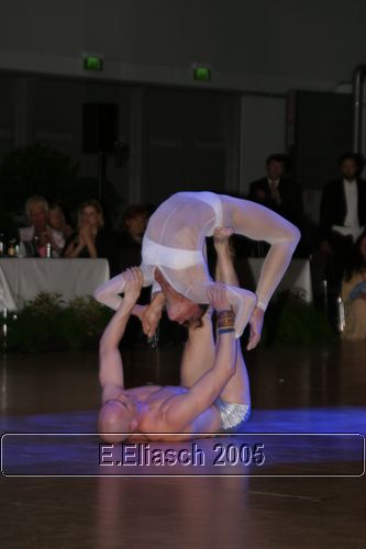 IMG_8084.JPG