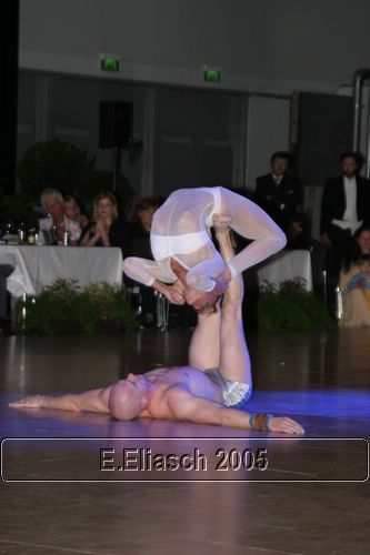 IMG_8085.JPG