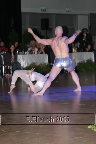 IMG_8086.JPG
