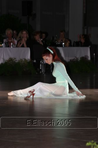 IMG_8087.JPG