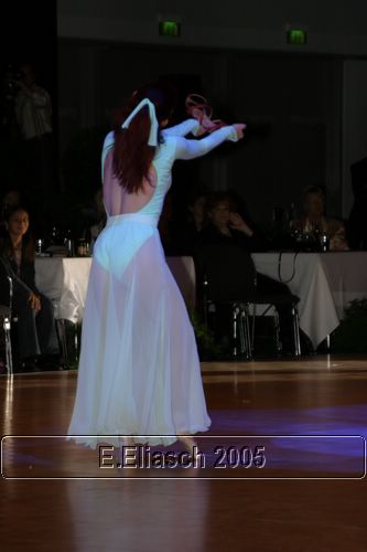 IMG_8088.JPG