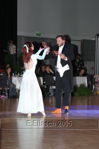 IMG_8089.JPG