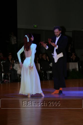 IMG_8091.JPG