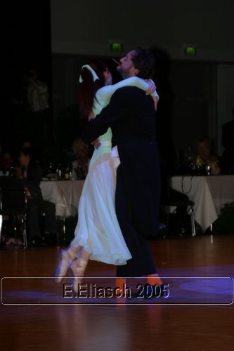 IMG_8092.JPG