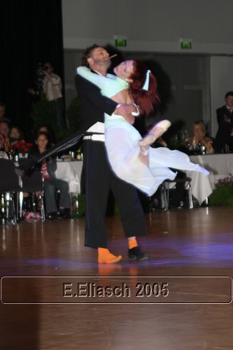 IMG_8093.JPG