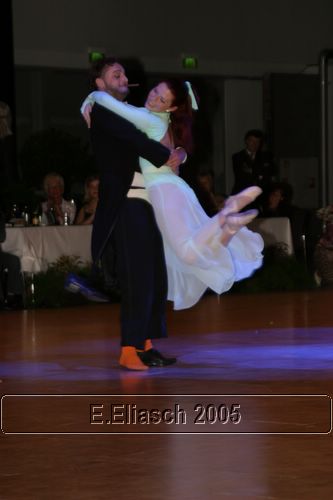 IMG_8094.JPG