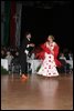 IMG_7659.JPG