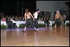 IMG_7856.JPG